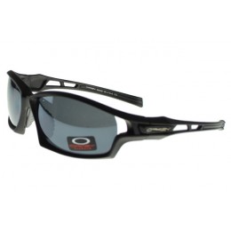 Oakley Sunglasses 230-Best Value