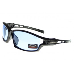 Oakley Sunglasses 233-Sale new York
