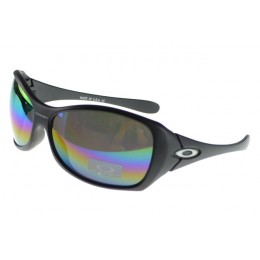 Oakley Sunglasses 235-Great Models