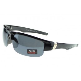 Oakley Sunglasses 236-Recognized Brands