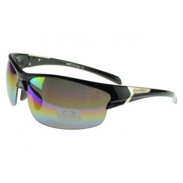 Oakley Sunglasses 239-Accessories