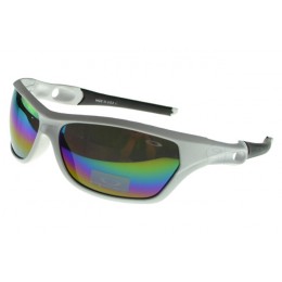 Oakley Sunglasses 240-UK Sale
