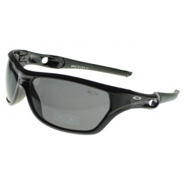 Oakley Sunglasses 243-Denmark