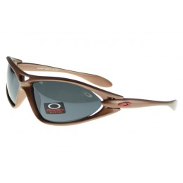 Oakley Sunglasses 244-Special Offers