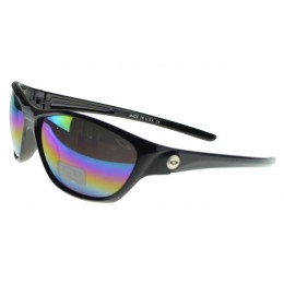 Oakley Sunglasses 245-Shop Online