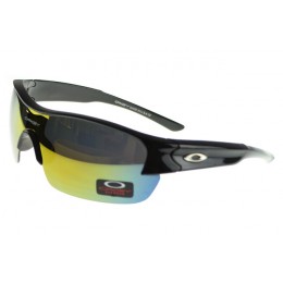 Oakley Sunglasses 248-Premium Selection