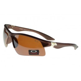 Oakley Sunglasses 250-Cheap Prices