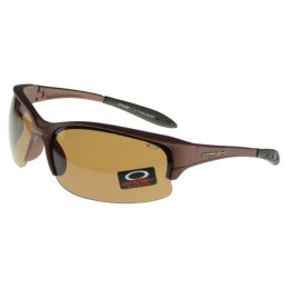 Oakley Sunglasses 251-Vip Sale
