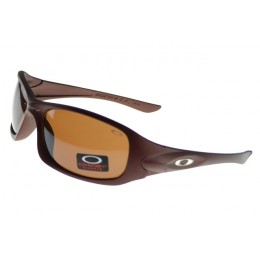 Oakley Sunglasses 252-UK Online