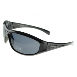 Oakley Sunglasses 253-Unbeatable Offers