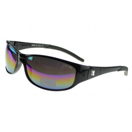Oakley Sunglasses 254-Europe