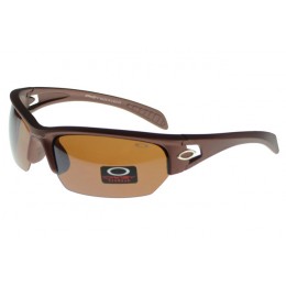 Oakley Sunglasses 255-Outlet Online