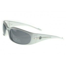 Oakley Sunglasses 258-Largest Collection