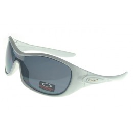 Oakley Sunglasses 259-US original