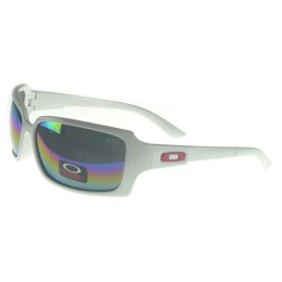 Oakley Sunglasses 260-Order