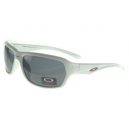Oakley Sunglasses 261-Clearance Sale