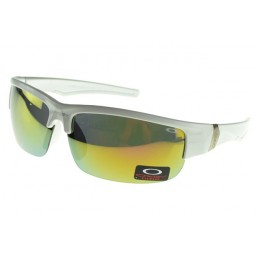 Oakley Sunglasses 263-Exclusive Deals
