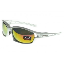 Oakley Sunglasses 264-Store Online
