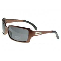 Oakley Sunglasses 266-Discount Off