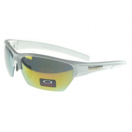 Oakley Sunglasses 267-Multiple Colors