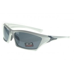 Oakley Sunglasses 268-Official Website Discount