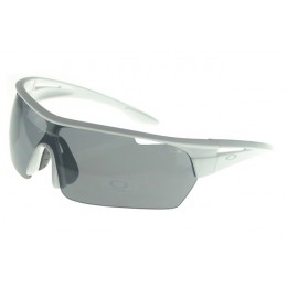 Oakley Sunglasses 269-Sale