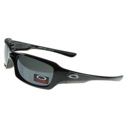 Oakley Sunglasses 27-Canada
