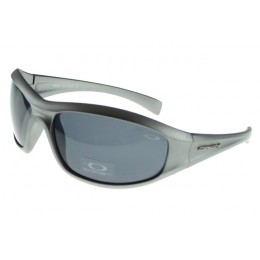 Oakley Sunglasses 275-Huge Discount