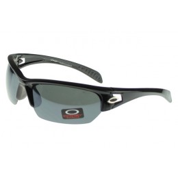 Oakley Sunglasses 276-Hot Sale Online