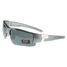 Oakley Sunglasses 277-Authentic