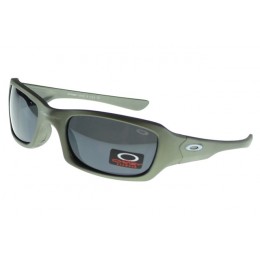 Oakley Sunglasses 278-Outlet Online Official