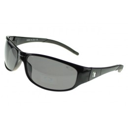 Oakley Sunglasses 279-Worldwide Shipping