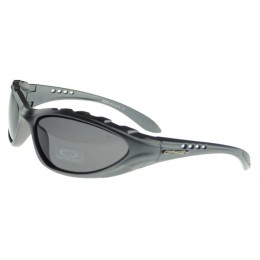 Oakley Sunglasses 28-Factory Wholesale Prices
