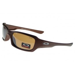 Oakley Sunglasses 280-Fantastic Savings