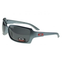 Oakley Sunglasses 282-FR Factory