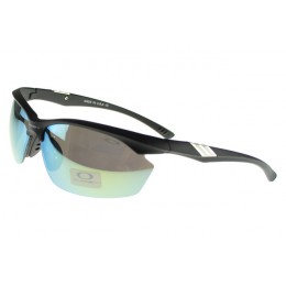 Oakley Sunglasses 284-Biggest Discount