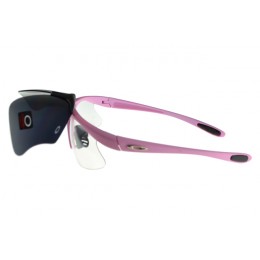 Oakley Sunglasses 285-Classic Fashion Trend