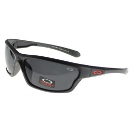 Oakley Sunglasses 286-Vast Selection