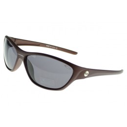 Oakley Sunglasses 287-Entire Collection
