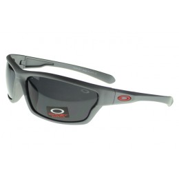 Oakley Sunglasses 288-Office Online
