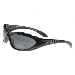 Oakley Sunglasses 289-Hot Online Store