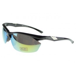 Oakley Sunglasses 290-By Worldwide