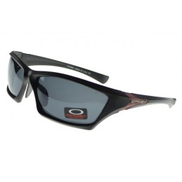 Oakley Sunglasses 291-Outlet Store Online