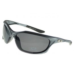 Oakley Sunglasses 292-Online Shop