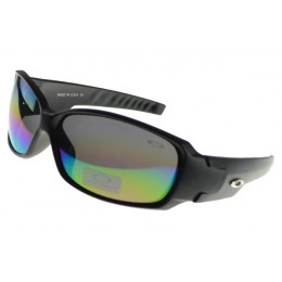 Oakley Sunglasses 293-Buy High Quality