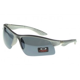 Oakley Sunglasses 294-Outlet Store