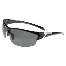 Oakley Sunglasses 295-Cool Style