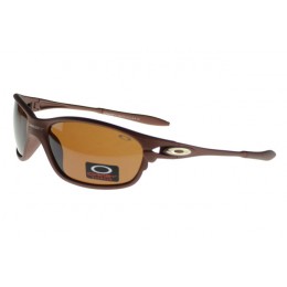 Oakley Sunglasses 297-Shop Online