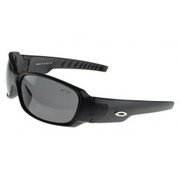 Oakley Sunglasses 298-Store Online