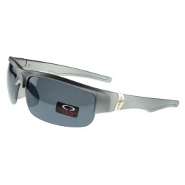 Oakley Sunglasses 299-Home Outlet
